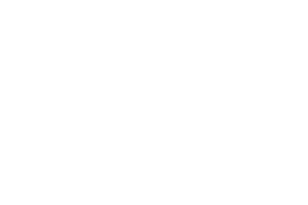 Lorda eventos