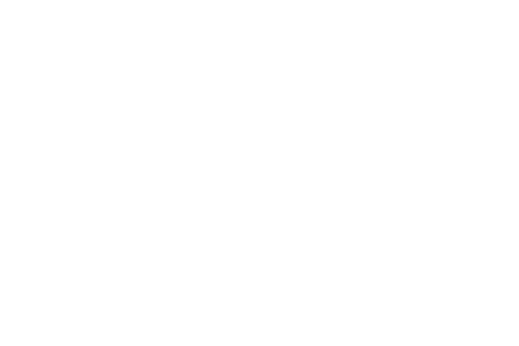 Casaos Conmigo