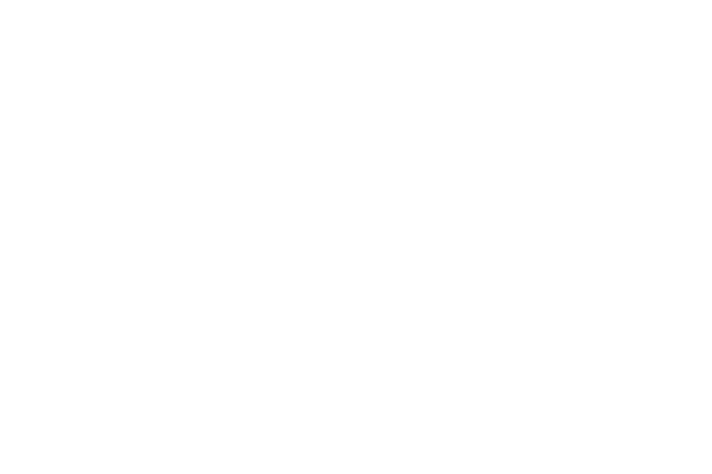 8&8 Digital