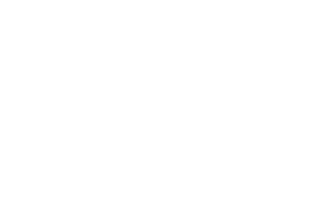 Swatch Group México