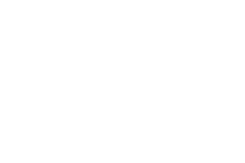 Mido watches