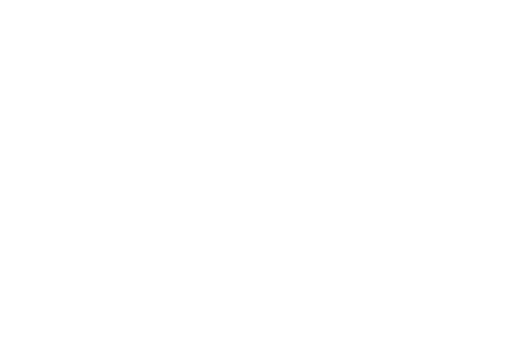 Fox Networks Group
