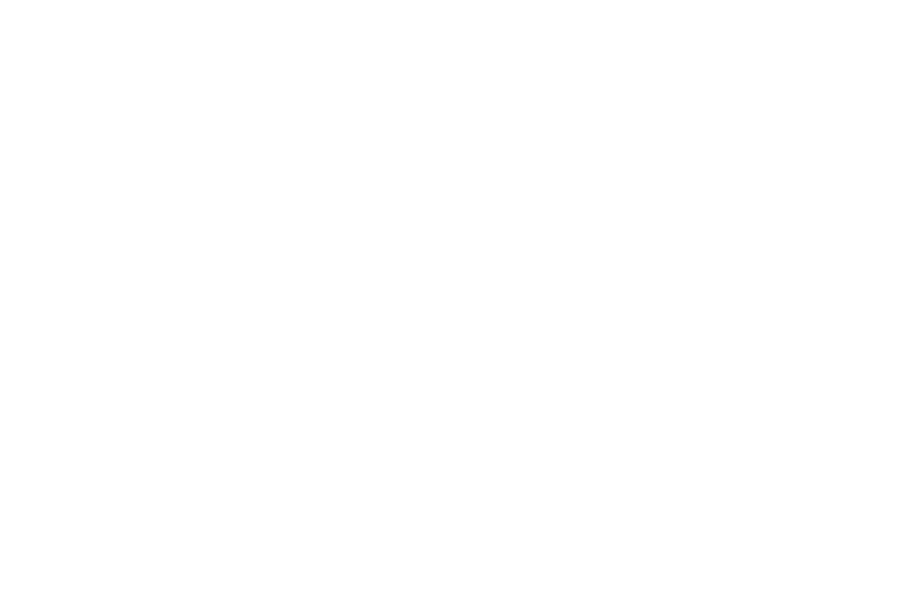 ogury