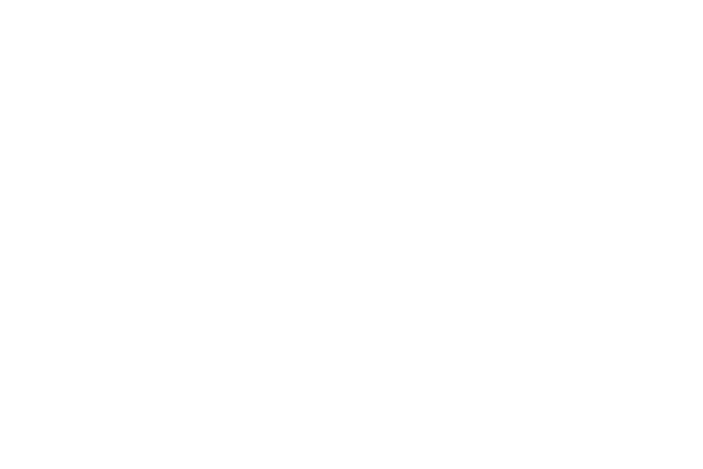 Discovery Home & Health