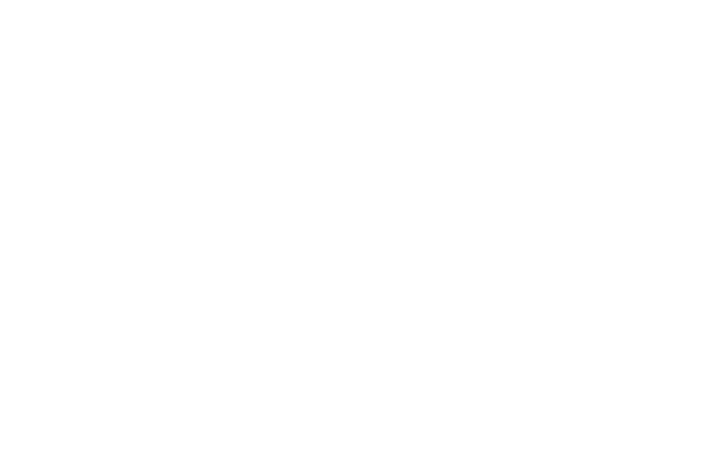 Pernod Ricard