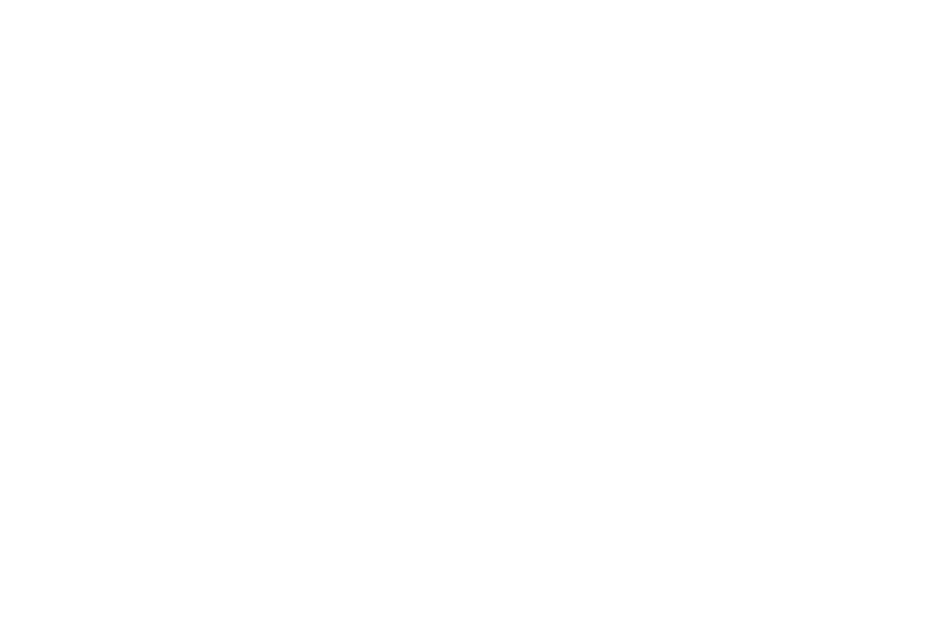 GH Mumm Champagne