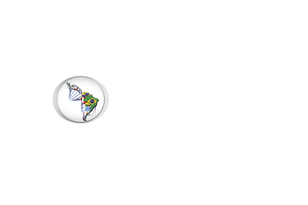 ALAMP