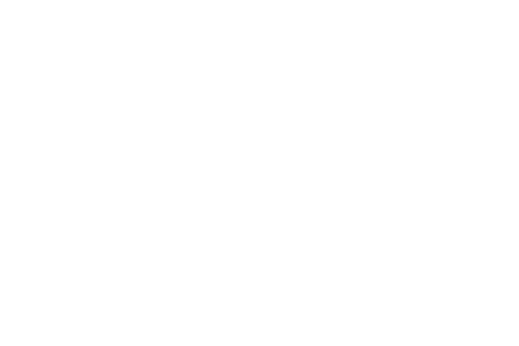 Celebremos