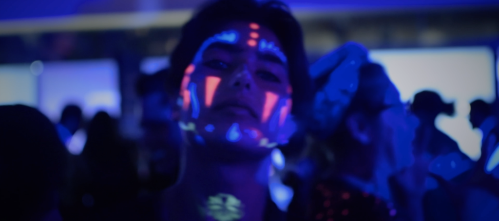 Evento The Concierge