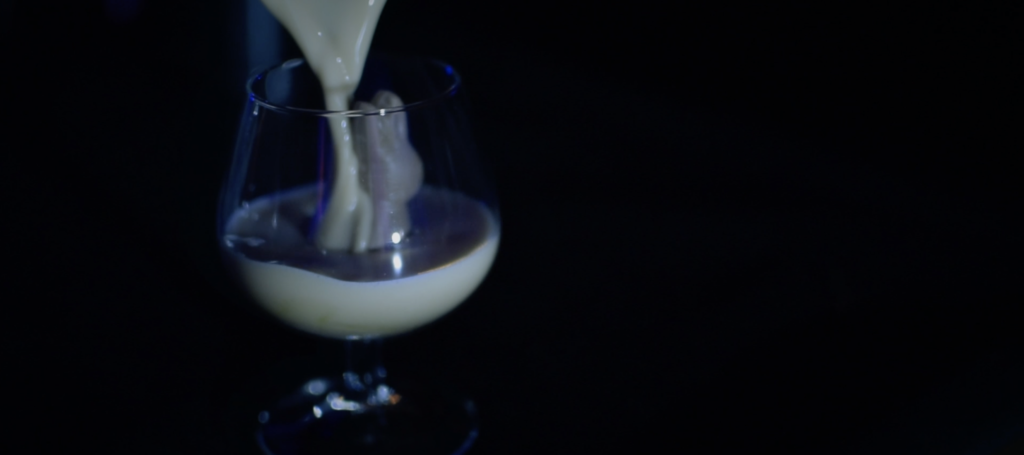 Evento The Concierge