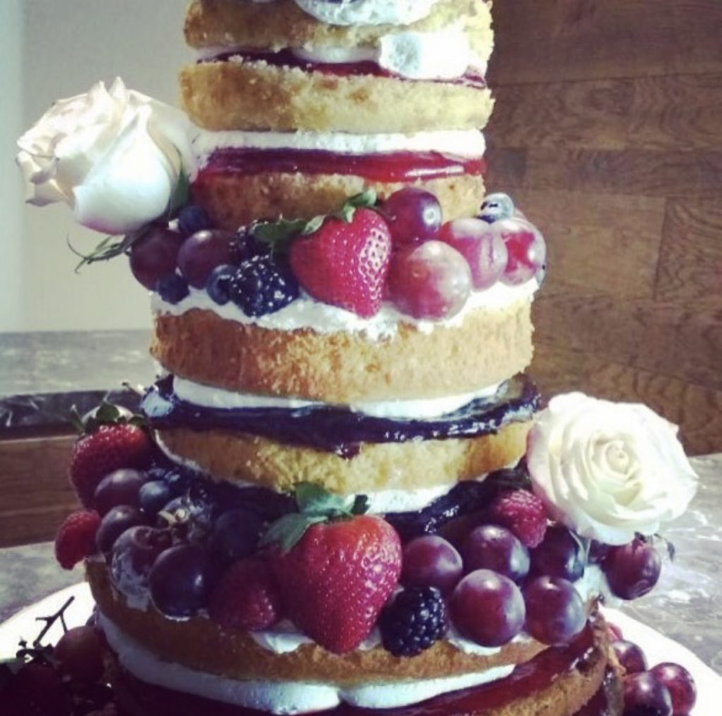 Producción de eventos | The Concierge